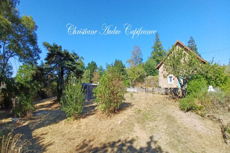  maison charolles 71120