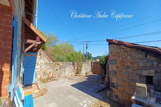  maison charolles 71120