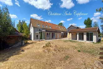  maison charolles 71120
