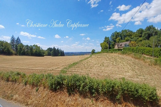  maison charolles 71120