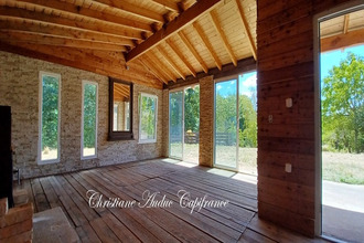  maison charolles 71120