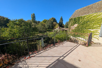  maison charolles 71120