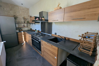  maison charolles 71120