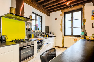  maison charolles 71120