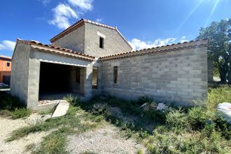  maison charols 26450