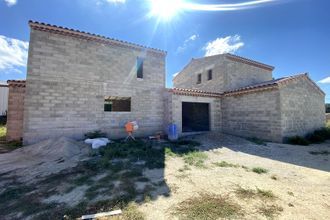  maison charols 26450