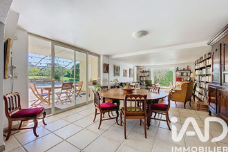  maison charols 26450