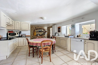  maison charols 26450