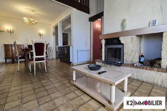  maison charols 26450