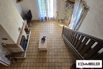  maison charols 26450