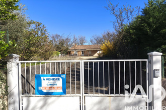  maison charols 26450