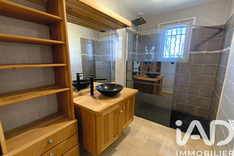  maison charols 26450