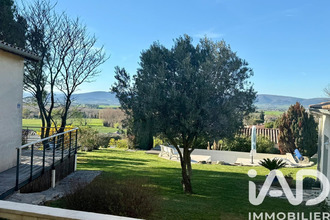  maison charols 26450