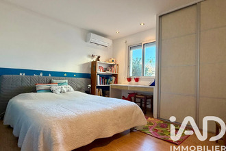  maison charols 26450