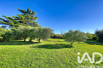  maison charols 26450