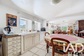  maison charols 26450