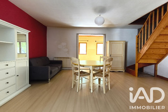  maison charols 26450
