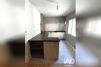  maison charols 26450