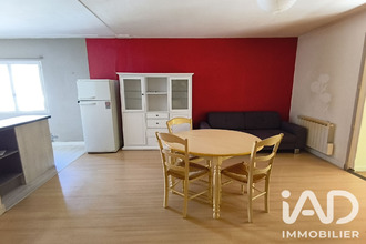  maison charols 26450