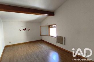  maison charols 26450
