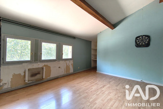  maison charols 26450