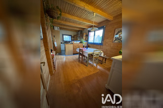  maison charonville 28120