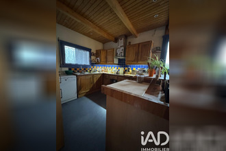  maison charonville 28120