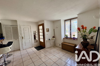  maison charost 18290