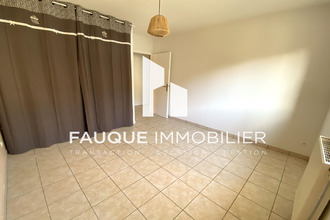  maison charpey 26300