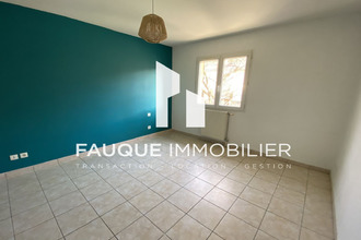  maison charpey 26300