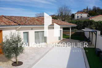  maison charpey 26300