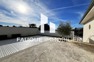  maison charpey 26300