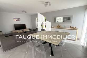  maison charpey 26300