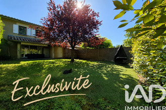  maison charpey 26300