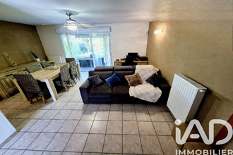  maison charpey 26300