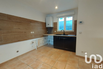  maison charpey 26300