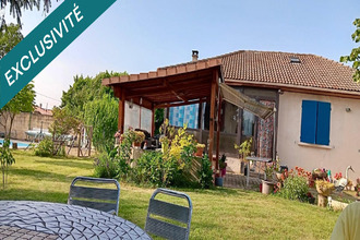  maison charpey 26300