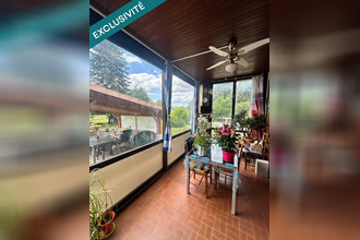  maison charpey 26300