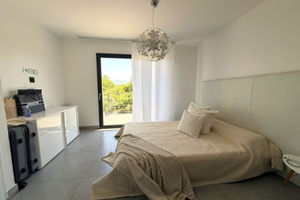  maison charpey 26300