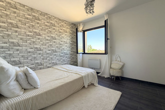  maison charpey 26300