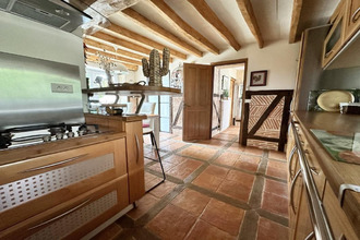  maison charpont 28500