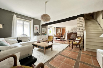  maison charpont 28500