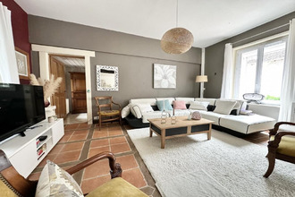  maison charpont 28500