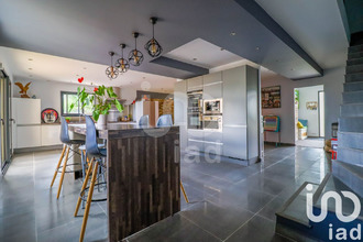  maison charpont 28500