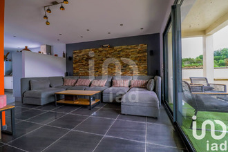  maison charpont 28500