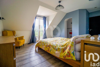  maison charpont 28500