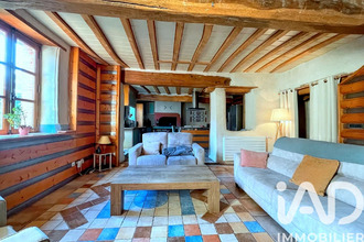  maison charpont 28500