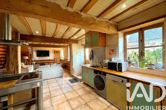  maison charpont 28500