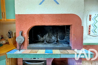  maison charpont 28500