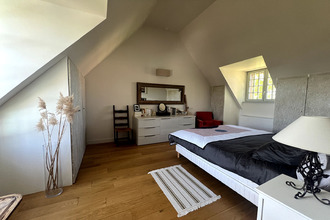  maison charpont 28500